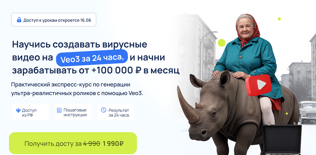 [Михаил Карин] Вирусные видео на Veo3 за 24 часа, _0.png